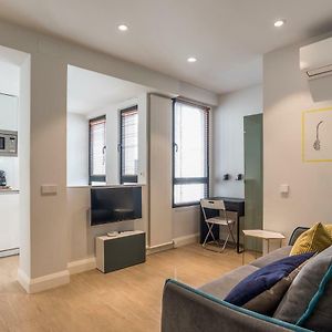 Superior Appartement